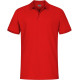 Promodoro | 4400 | Mens Workwear Polo - EXCD - Polo shirts