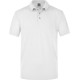 James & Nicholson | JN 25 | piqué workwear polo majica - Polo majice