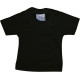 James & Nicholson | JN 504 | Mini T-Shirt - Accessories