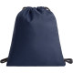 Halfar | 1816079 | Drawstring Bag - Bags