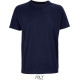 SOLS | Boxy Men | Herren Oversize T-Shirt - T-shirts