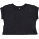Mantis | M96 | Ladies Crop Top - T-shirts