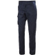 Helly Hansen | Manchester 77525 T | Mens Workwear Trousers Manchester - Troursers/Skirts/Dresses
