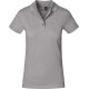 Promodoro | 4005 | Ladies Piqué Polo - Polo shirts