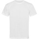 Stedman | Cotton Touch Men | Mens Sport Shirt - T-shirts