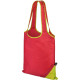 Result Core | R002X | Shopper Compact - Bags