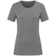 Stedman | Sports-T Race Women | Damen Sport Shirt - T-shirts