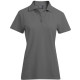 Promodoro | 4005 | Ženska Polo majica Superior - Polo majice