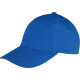 Result Headwear | RC081X | 6 Panel Low Profile Cap - Caps
