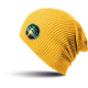 Result Winter Essentials | RC031X | SOFTEX® Beanie - Kopfbedeckung