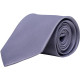 Korntex | KXTIE8 | Klassische Krawatte - Hemden