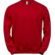 Tee Jays | 5100 | Sweatshirt Power - Pullovers and sweaters