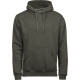 Tee Jays | 5430 | Hooded Sweatshirt - Pullovers and sweaters