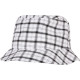 Flexfit | 5003C | Bucket Hat - Headwear