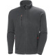 59.2026 Helly Hansen | Oxford 72026 | Workwear Fleece Jacket - Fleece