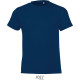SOLS | Regent Fit Kids | Kids T-Shirt - T-shirts