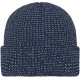 Myrtle Beach | MB 7142 | Reflective Knitted Hat - Workwear & Safety