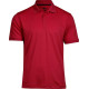 Tee Jays | 7000 | Club Piqué Polo - Polo shirts