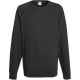 F.O.L. | Lightweight Raglan Sweat | Mens Raglan Sweatshirt - Pullovers and sweaters