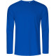 Promodoro | 1465 | Mens T-Shirt long-sleeve - X.O - T-shirts