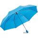 Fare | 5460 | Mini Taschenschirm AOC - Regenschirme