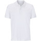 SOLS | Pegase | Heavy Unisex Piqué Polo - Polo shirts