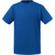 Russell | 108B | Kinder Bio T-Shirt - T-shirts
