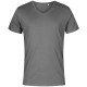 Promodoro | 1425 | Herren X.O V-Ausschnitt T-Shirt - T-shirts