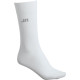 James & Nicholson | JN 207 | Coolmax® Business Socken - Geschäftskleidung