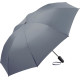 Fare | 5415 | Dual-Automatic Folding Umbrella - Umbrellas
