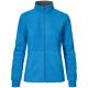 Promodoro | 7985 | Ladies Double Fleece Jacket - Fleece