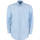Kustom Kit | KK 351 (18,5-23) | Workwear Oxford Shirt longsleeve - Shirts