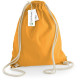Westford Mill | W810 | Heavy EarthAware® Organic Gymsac - Bags