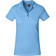 Promodoro | 4005 | Ladies Piqué Polo - Polo shirts