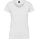 Promodoro | 3075 | Ženska delovna EXCD majica - Majice