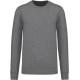 Kariban | K4025 | Bio pulover - Majice