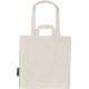Neutral | O90030 | Organska bombažna promocijska vrecka - Vrečke in torbe