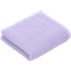 Vossen | Tomorow 50 | Hand towel Tomorrow - Frottier