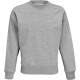 SOLS | Authentic | Oversize Sweater - Pullovers and sweaters