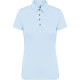 Kariban | K263 | Ladies Jersey Polo - Polo shirts