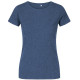 Promodoro | 1505 | Damen X.O T-Shirt - T-shirts