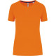 Kariban ProAct | PA4013 | Damen Sport Shirt - T-shirts