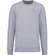 Kariban | K4025 | Eco-friendly Sweater - T-shirts
