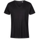 Promodoro | 1425 | Mens X.O V-Neck T-Shirt - T-shirts