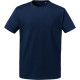 Russell | 118M | Schweres Herren Bio T-Shirt - T-shirts