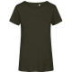 Promodoro | 3095 | Damen Premium Bio T-Shirt - T-shirts