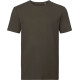 Russell | 108M | Herren T-Shirt Pure Organic - T-shirts