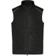James & Nicholson | JN 1822 | Mens Hybrid Vest - Jackets