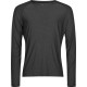 Tee Jays | 7022 | CoolDry Sport Shirt longsleeve - T-shirts