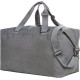 Halfar | 1816069 | Sport/Travel Bag - Bags